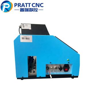 <span class=keywords><strong>Cortadora</strong></span> de <span class=keywords><strong>Plasma</strong></span> CNC <span class=keywords><strong>Esab</strong></span> de Bajo Costo, Nuevo Producto, <span class=keywords><strong>Cortadora</strong></span> de <span class=keywords><strong>Plasma</strong></span> CNC Portátil para Aficionados - Product Image 4