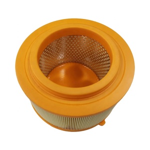 Giá cả hợp lý chất lượng cao autoparts hệ thống động cơ Bộ lọc không khí AB39-9601-AB - Product Image 6