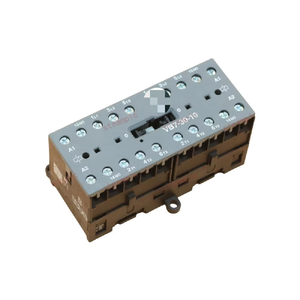 Yeni Orijinal Hazır Stokta Advu-32-30-<span class=keywords><strong>p</strong></span>-a 156535 Endüstriyel Otomasyon Pac Özel Plc Programlama Kontrol Cihazı - Product Image 1