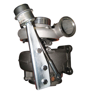 Bộ Tăng Áp <span class=keywords><strong>S300G</strong></span> HX40W 13769880019 13769880020 VG1087110003 4047912 2834754 4047913 13769700021 <span class=keywords><strong>Turbo</strong></span> Bán Chạy CNH 615.62 - Product Image 1