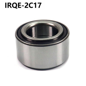 Irqe 2C17 Automotive Bearing Unit For Toyota Spicy Boy Hatchback <b>Wheel</b> Hub <b>Replacement</b> Part 90369 W0001 - Product Image 1