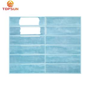 Factory 3D Splashback Stick and Peel Azulejo de pared autoadhesivo <span class=keywords><strong>Cocina</strong></span> Azulejos de pared Pegatina - Product Image 4