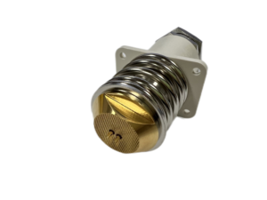 Diskon Besar 500A <span class=keywords><strong>Probe</strong></span> Arus Tinggi untuk Sistem Pengisian Baterai Lithium - Product Image 4