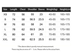 Customized High Quality Cotton 425gsm O-Neck Tshirt Print Wholesale Homme T Shirt Plain Casual Short Sleeve T-Shirts For Men - Product Image 4