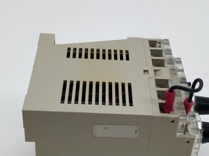 PLC S3A-DAK 线性传感器控制器 - Product Image 3