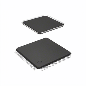 Composant électronique en gros : CI MCU 16 bits 256 Ko FLASH 144LQFP ST10F272Z2T3 - Product Image 1