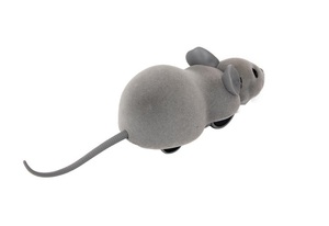 <span class=keywords><strong>Juguetes</strong></span> Eléctricos USB Recargables con Forma <span class=keywords><strong>de</strong></span> Ratón <span class=keywords><strong>para</strong></span> Perros, <span class=keywords><strong>Juguetes</strong></span> Interactivos <span class=keywords><strong>para</strong></span> Perros con Forma <span class=keywords><strong>de</strong></span> Ratón - Product Image 2