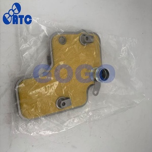 Filtro de Transmisión para Lifan OEM JX0605B10 LBV1505150 - Product Image 6