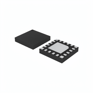 CPT212B-A01-GMR 20 UFQFN Exposed Pad BOM IC In Stock Buy Electronics Components Online Interface - Product Image 1