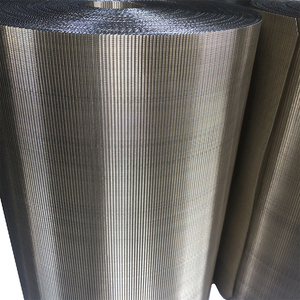 Lưới Dây Dệt Cung Cấp Từ Nhà Máy Lưới Dây Đồng <span class=keywords><strong>Phosphor</strong></span> Đồng Đỏ - Product Image 5