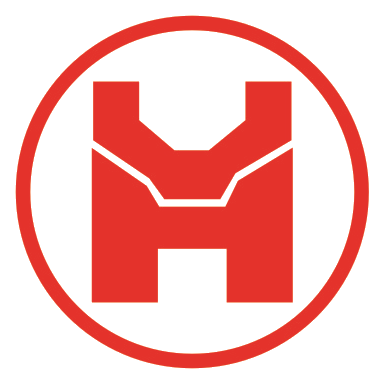 Gongyi Yuanhang Machinery Equipment Co., Ltd. logo