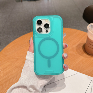 Iphone के लिए कैंडी पीसी कवच शॉकप्रूफ कवर 16 15 14 14 13 12 11 <span class=keywords><strong>3</strong></span> में 1 में <span class=keywords><strong>3</strong></span> - Product Image 1