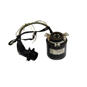 ตัวเข้ารหัสมอเตอร์ซีเอ็นซีแท้ A290-0561-V565 Fanuc - Product Image 1
