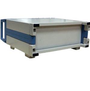 Desain kustom struktur pabrik baja perusahaan fabrikasi baja tahan karat Tiongkok - Product Image 6