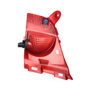 Ricambi auto adatti per Peugeot 2008/P24 Citroen <span class=keywords><strong>C4</strong></span> AIRCROSS (A88C) luci paraurti posteriori OEM 9806752980 - Product Image 5