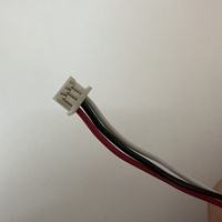Kabel WIRE HARNESS Buatan Khusus
