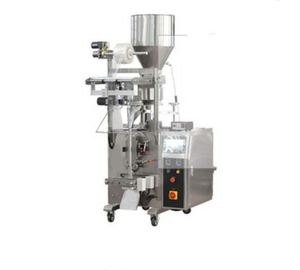 KNS Renxmatik <span class=keywords><strong>Boya</strong></span> Reklendirme Makinasi - Product Image 5