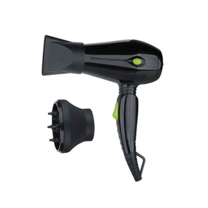 Sac à dos pour ordinateur portable Accessoire pratique pour commode - Product Image 1