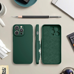 Funda Protectora de TPU de Lujo Weview, Resistente a Impactos, Color Esmerilado, Diseño de Mariposa, Anillo Magnético, Kit de Limpieza para <span class=keywords><strong>TCL</strong></span> <span class=keywords><strong>30</strong></span> Plus - Product Image 6