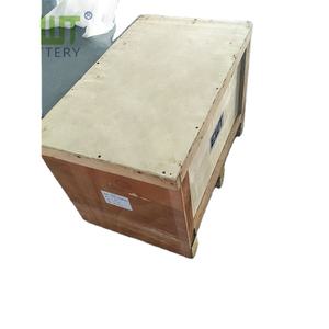 LIFEPO4 Batterijen 32650 72V 100Ah 100A Met Bms Lithium Ijzer Fosfaat Hoge Rate Batterij Voor Power Tool - Product Image 2