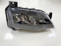 Phare avant pour DACIA LOGAN / SANDERO / STEOWAY 2013-2018