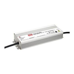 MEANWELL led power supply LPVL-150 HLG-480H HLG-320H-C