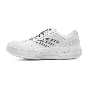Calzado Deportivo Transpirable de Moda para Hombre y Mujer, Estilo 2026, Suelas Planas de Goma, Versátiles para Caminar y Uso Casual - Product Image 5