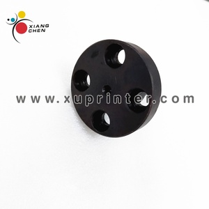 Boulon à bride WD de haute qualité 52.007.085 pour machine GTO52, pièces d'impression offset - Product Image 2