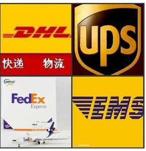 Аскорбат кальция - Product Image 6