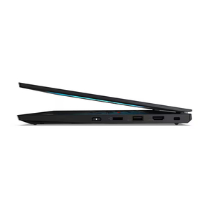 แล็ปท็อปเกมมิ่งมือสองประสิทธิภาพสูงขายส่ง รุ่น 11 Core I5-1135G7 แรม 8GB หน้าจอ 13.3 นิ้ว Full HD เกรด A 30Hz - Product Image 3