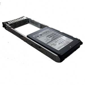 02YC036 热门畅销 IBX 1.92TB SAS 12Gb 2.5" 固态硬盘 SSD 适用于 V5000-E - Product Image 5