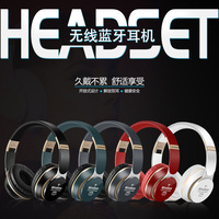 Nouveau Studio téléphone Audifonos casque de jeu Portable filaire Sport Microphone Endopouch sans fil mains libres casque