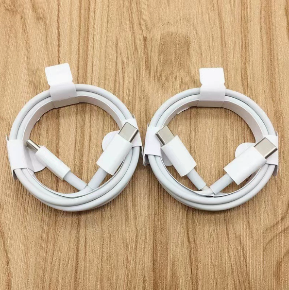 Blanc C à C