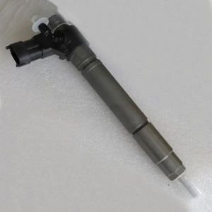 من من من طراز Land Rover Freelander TD4 2.2L 224DT 12bted4 - Product Image 3