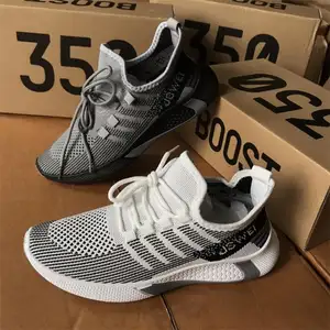 F-926 Precision stock special offer comfortable Sports walking Casual campus shoes man For Student shoes sport men