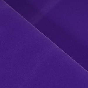 Vải dệt tạo nên vẻ đẹp trang nhã hơn cho sản phẩm và được sử dụng để đóng gói, trưng bày và lót. Vải dệt hoa văn. - Product Image 2