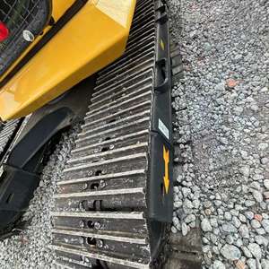 เครื่องมือสองของแท้จากญี่ปุ่น KOMATSU PC130 13TON ราคาสมเหตุสมผล - Product Image 5