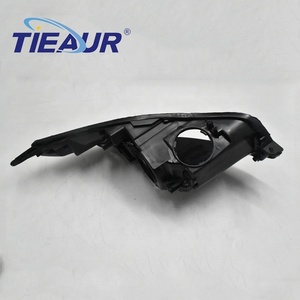 TIEAUR Vendita Diretta Fabbrica Faro Anteriore Auto Ricambio Guscio Base Posteriore Lampada HID per <span class=keywords><strong>INSIGNIA</strong></span>/<span class=keywords><strong>OPEL</strong></span> Anni 2009-2013 - Product Image 6