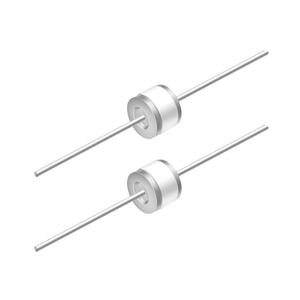 फैक्टरी स्टॉक GDT 350V 20KA Sankosha Y08JS-350 दूरसंचार लाइन बिजली बन्दी - Product Image 1