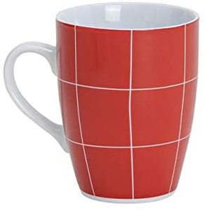 Factory Supply Cylindrical <strong>Mug</strong> 11oz Fine Porcelain <strong>Mugs</strong> / Coffee <strong>Mug</strong> - Product Image 3