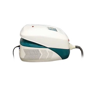 <span class=keywords><strong>Épilation</strong></span> au laser à <span class=keywords><strong>lumière</strong></span> <span class=keywords><strong>pulsée</strong></span> intense IPL, dropshipping, <span class=keywords><strong>appareil</strong></span> de beauté IPL RF, <span class=keywords><strong>appareil</strong></span> d'<span class=keywords><strong>épilation</strong></span> - Product Image 2