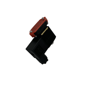 Válvula Solenoide Duradera para Compresores 1089070213 para Mayor Eficiencia - Product Image 6