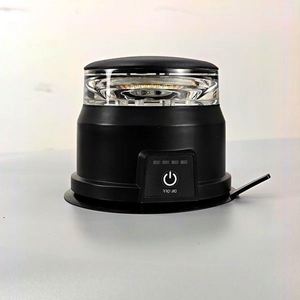 <span class=keywords><strong>Baliza</strong></span> de montaje magnético LED y base, luz de <span class=keywords><strong>baliza</strong></span> recargable - Product Image 1