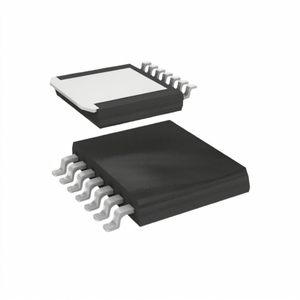 SPAK 7 Buy Electronics Components Online Original One Stop Service MIC37502WR Power Management (PMIC) - Product Image 1