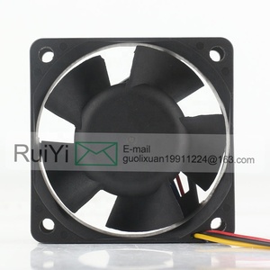 שמש מקורי 5v <span class=keywords><strong>24v</strong></span> 48 dc 12v 3.78w ac 6025 60x25mm 6 ס "מ 6 ס" מ - Product Image 3