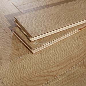 Suelo Laminado Resistente, Fácil <span class=keywords><strong>de</strong></span> Instalar, Estable y Duradero, <span class=keywords><strong>de</strong></span> Larga Duración - Product Image 1