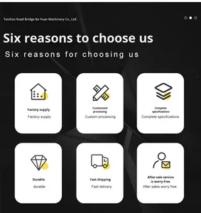 구리 부품 가정용 자흡식 양면 구리 임펠러 부스터 자동 워터 펌프 (중국산) - Product Image 5