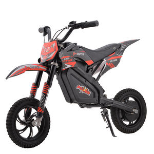 <span class=keywords><strong>Moto</strong></span> tout-terrain électrique Kangshi DB-K09, <span class=keywords><strong>moto</strong></span> <span class=keywords><strong>enduro</strong></span>, motocross pour enfants et adultes, 36V800W, 25 km/h - Product Image 2