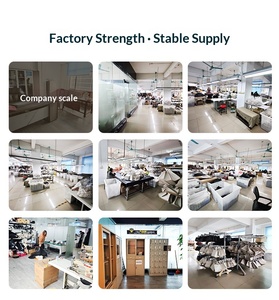 Backgammon <span class=keywords><strong>da</strong></span> Viaggio Arrotolabile, <span class=keywords><strong>Giochi</strong></span> <span class=keywords><strong>da</strong></span> Tavolo Portatili in Pelle PU, Set di Backgammon per Adulti - Product Image 6