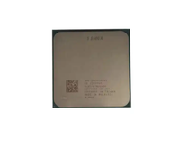 Processeur CPU AMD Ryzen 5 5600X R5 5600X 3,7 GHz 6 cœurs 12 threads 7 nm 65 W L3=32 Mo 100-000000065 Socket sans refroidisseur, d'occasion